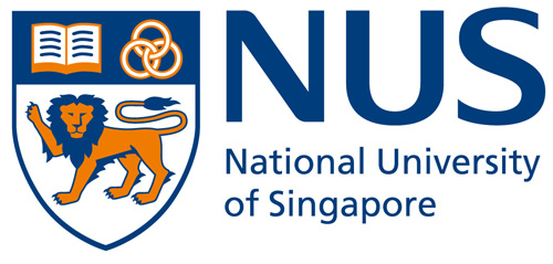 nus-logo.jpg